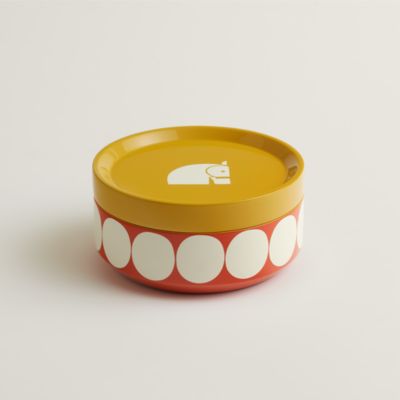 ホーム ベビーギフト | エルメス | Hermès - エルメス-公式サイト